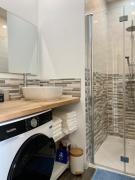 Top Pouilly-sur-Loire