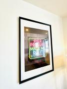 Top Bournemouth Top Bournemouth