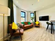 Top Bournemouth Top Bournemouth