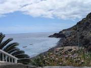 Top Puerto de la Estaca