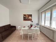 Casa Bardolina - Baia Flaminia