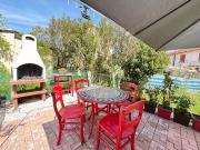 Casa Bardolina - Baia Flaminia