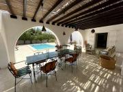 Top Djerba