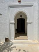 Top Djerba