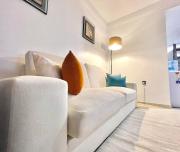 Elegant Studio Ruaka UN2Rivers