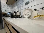 Elegant Studio Ruaka UN2Rivers