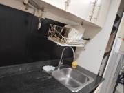 MOA Sea Residences Condo