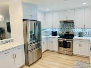 Top Lake Havasu City