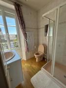 Top Gouville-sur-Mer Top Gouville-sur-Mer