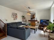 Top Gouville-sur-Mer Top Gouville-sur-Mer