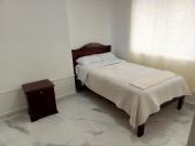 Miraflores Hotel Casablanca Cuenca