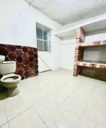 Top San Miguel Regla