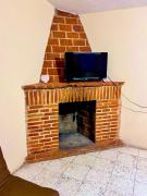 Top San Miguel Regla