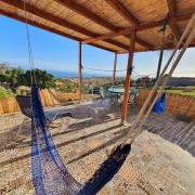Top Taghazout
