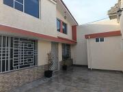 Top Latacunga