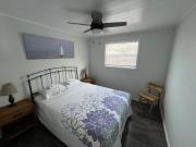Top Marblehead