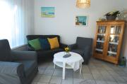 Ferienwohnung Schlatmann