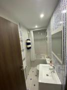 Top Korba