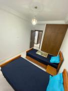 Top Korba