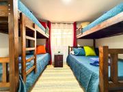 Brisa Amatista - Casa completa y centrica en San Ramón #2