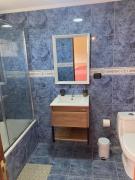 Top Algarrobo Top Algarrobo