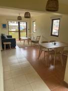 Top Algarrobo Top Algarrobo