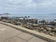 Top Algarrobo Top Algarrobo