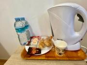 Top Puerto del Rosario