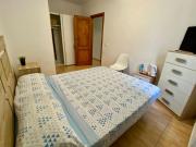 Top Puerto del Rosario