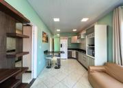 Ramos Residence - AP101