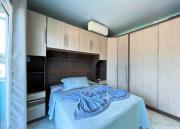 Ramos Residence - AP101