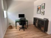 Top Los Llanos de Aridane