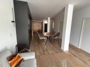 Top Los Llanos de Aridane