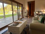 Casa Huésped Trelew