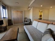 Top San Juan de Alicante