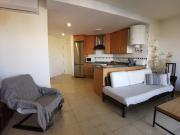 Top San Juan de Alicante