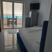 Guesthouse Thanasi