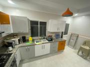 À Deux Pas de la mer