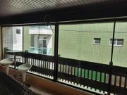 Apartamento Duplex em Cabo Frio