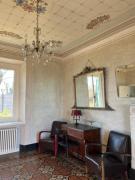 Top Parodi Ligure