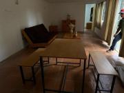 Top Huasca de Ocampo