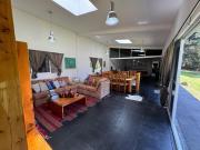 Top Huasca de Ocampo