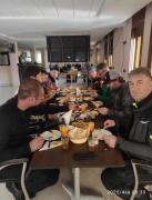 Welcome Hôtel Dijon