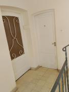 Departamento compartido de artistas para viajeros en el corazón de Mendoza