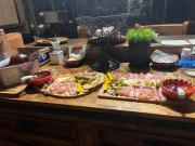 Top San Antonio de las Minas Top San Antonio de las Minas