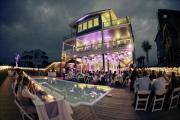 Top Holden Beach