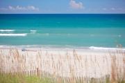 Top Holden Beach