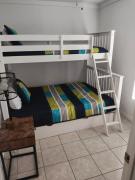 Top South Padre Island