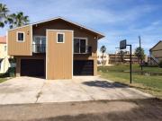 Top South Padre Island