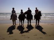 Top South Padre Island